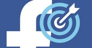Target đối tượng Facebook