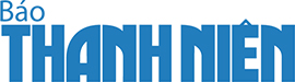 baothanhnien